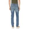 Amazon Essentials Men’s Slim-Fit Jeans – Discontinued Colors(Medium Vintage)