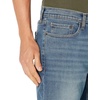 Amazon Essentials Men’s Slim-Fit Jeans – Discontinued Colors(Medium Vintage)