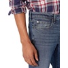 Amazon Essentials Men’s Slim-Fit Jeans – Discontinued Colors(Medium Wash)