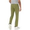Amazon Essentials Men’s Slim-Fit Jeans – Discontinued Colors(Olive)