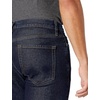 Amazon Essentials Men’s Slim-Fit Jeans – Discontinued Colors(Rinse)