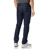 Amazon Essentials Men’s Slim-Fit Jeans – Discontinued Colors(Rinse)