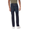 Amazon Essentials Men’s Slim-Fit Jeans – Discontinued Colors(Rinsed Vintage)