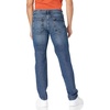 Amazon Essentials Men’s Slim-Fit Jeans – Discontinued Colors(Vintage Light Wash)