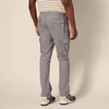 Amazon Essentials Men’s Slim-Fit Stretch Cargo Pants with Tapered Leg(Dark Grey)