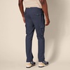 Amazon Essentials Men’s Slim-Fit Stretch Cargo Pants with Tapered Leg(Navy)