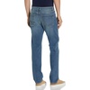 Amazon Essentials Mens Straight-Fit Stretch Jean(Medium Blue Vintage)