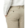Amazon Essentials Men’s Straight-Fit Wrinkle-Resistant Flat-Front Chino Pant(Khaki)