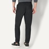 Amazon Essentials Men’s Travel Stretch Jogger Pant(Black)
