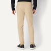 Amazon Essentials Men’s Travel Stretch Jogger Pant(Khaki Tan)