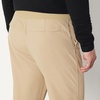 Amazon Essentials Men’s Travel Stretch Jogger Pant(Khaki Tan)