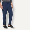 Amazon Essentials Men’s Travel Stretch Jogger Pant(Navy)