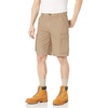 Amazon Essentials Men’s 11″ Workwear Cargo Short