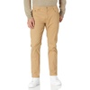 Dark Khaki