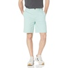 Sea Green