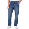 Stone Medium Wash
