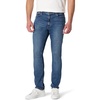 Stone Medium Wash