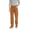 Rust Brown