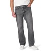 Grey Wash