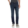 Dark Blue Vintage