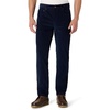 Amazon Essentials Men’s Slim-Fit 5 Pocket Stretch Fine Wale Corduroy Pant(Navy)