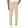 Khaki Brown