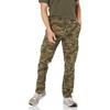 Green Camo