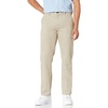 Khaki Beige