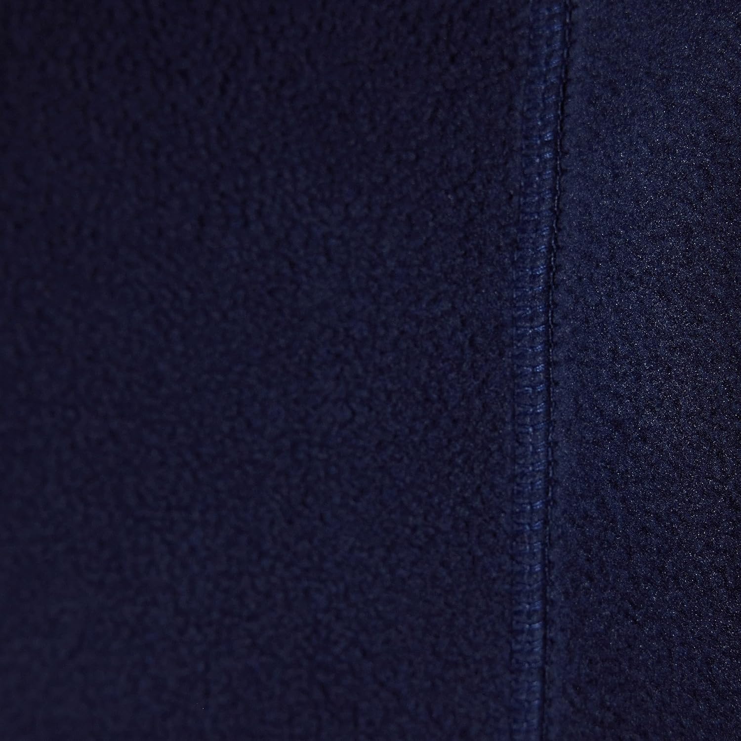 image:imageAmazon Essentials Mens FullZip Polar Fleece Jacket with Zippered Pockets for Cold Outdoor Weather Available in Big amp TallNavy