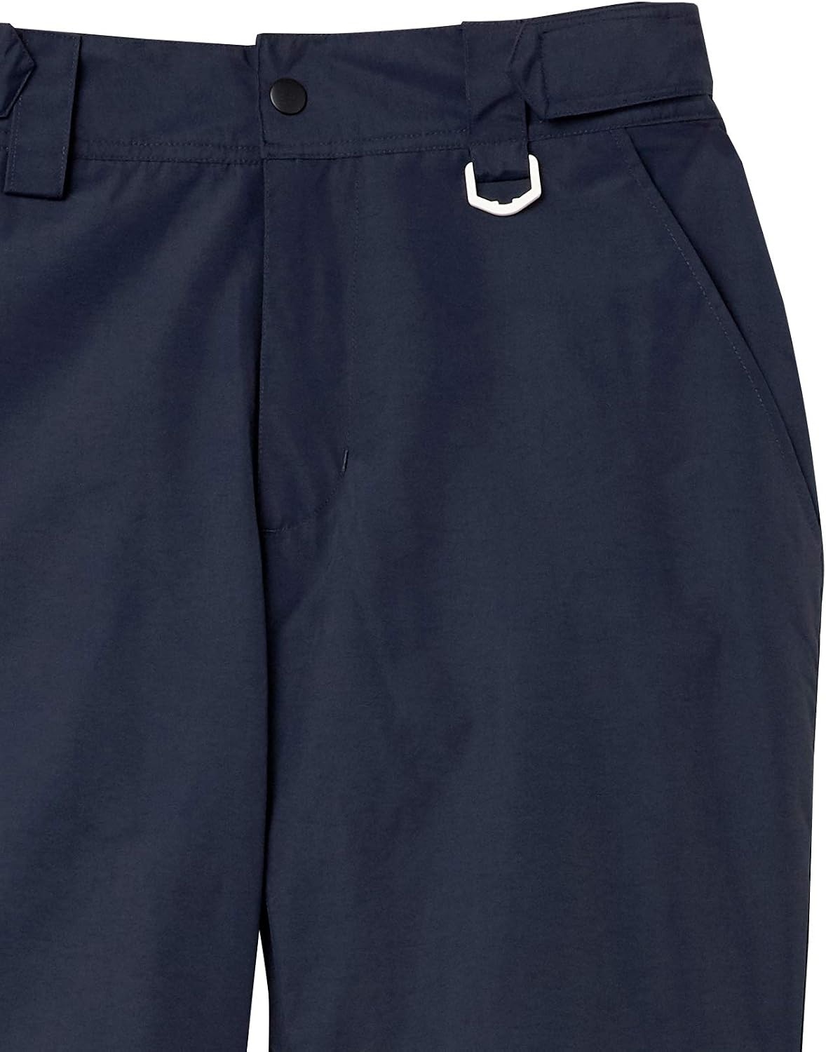 image:imageAmazon Essentials Mens WaterResistant Insulated Snowboard Ski Snow PantNavy
