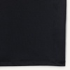 Amazon Essentials Boys’ Tech Stretch Moisture-Wicking Quick Dry Tank Top, Multipack(Black)