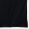 Amazon Essentials Boys’ Tech Stretch Moisture-Wicking Quick Dry Tank Top, Multipack(Black/Heather Graphite)