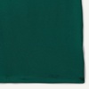 Amazon Essentials Boys’ Tech Stretch Moisture-Wicking Quick Dry Tank Top, Multipack(Dark Green / Heather Graphite)