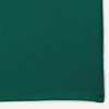 Amazon Essentials Boys’ Tech Stretch Moisture-Wicking Quick Dry Tank Top, Multipack(Dark Green)