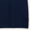 Amazon Essentials Boys’ Tech Stretch Moisture-Wicking Quick Dry Tank Top, Multipack(Navy / Heather Graphite)