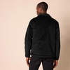 Amazon Essentials Men’s Corduroy Work Jacket (Available in Big & Tall)(Black)