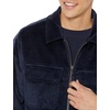 Amazon Essentials Men’s Corduroy Work Jacket (Available in Big & Tall)(Navy)