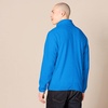Amazon Essentials Men’s Full-Zip Polar Fleece Jacket with Zippered Pockets for Cold Outdoor Weather (Available in Big & Tall)(Cobalt Blue)