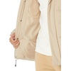 Amazon Essentials Mens Mid-Length Hooded Puffer Coat (Available in Big & Tall)(Tan)