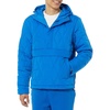 Bright Blue
