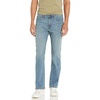 Amazon Essentials Men’s Straight-Fit Bootcut Jean – Discontinued Colors(Light Vintage)