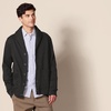Amazon Essentials Men’s Long-Sleeve Cardigan With Shawl-Collar(Charcoal Heather)