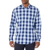 Blue Buffalo Check