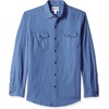 Blue Heather