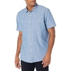 Medium Blue