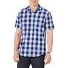 Blue  Buffalo Check