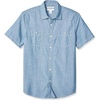 Medium Blue