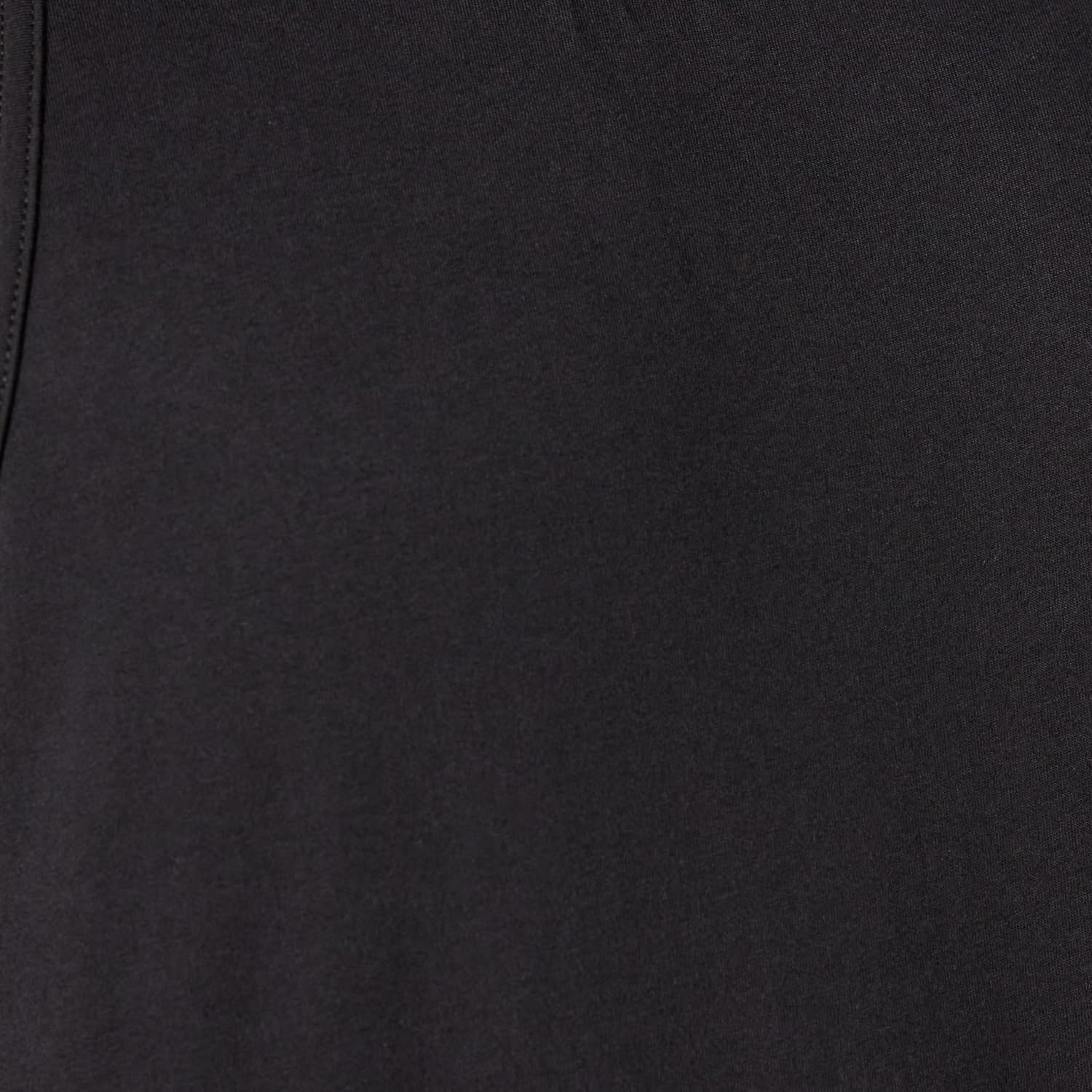 image:imageAmazon Essentials Mens Active Quick Dry Tech Stretch Moisture Wicking Lightweight Gym Tank TopBlack