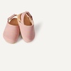 Amazon Essentials Unisex Kids’ Comfort Clogs(Pink)