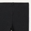 Amazon Essentials Unisex Toddlers and Babies’ Leggings(Black/Stripe/Lion and Pony)